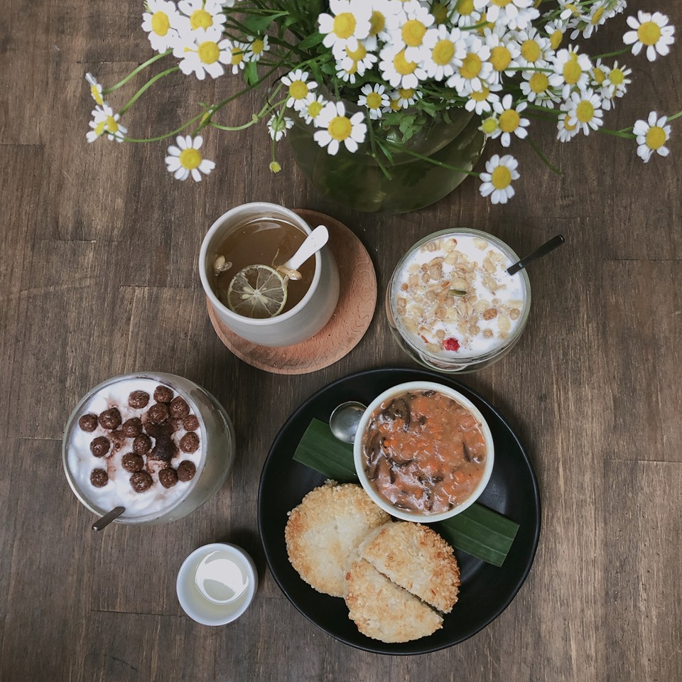 huong-dan-duong-den-tron-quan-cafe-ivivu-2 huong-dan-duong-den-tron-quan-cafe-ivivu-2