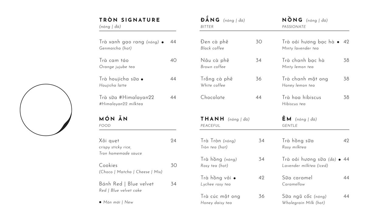 huong-dan-duong-den-tron-quan-cafe-ivivu-20 huong-dan-duong-den-tron-quan-cafe-ivivu-20