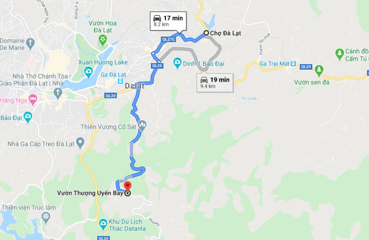 huong-dan-duong-den-vuon-thuong-uyen-bay-dalat-ivivu-8