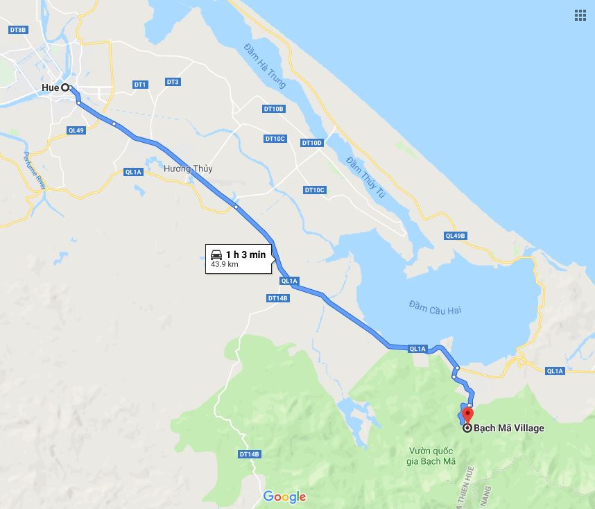 huong-dan-duong-di-bach-ma-village-hue-ivivu huong-dan-duong-di-bach-ma-village-hue-ivivu