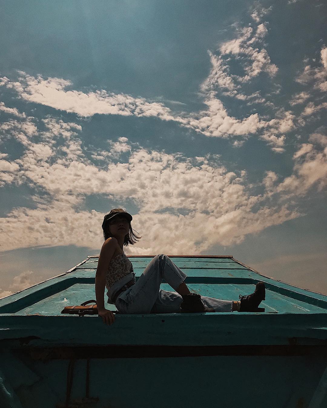 Ảnh: mainguyen_i