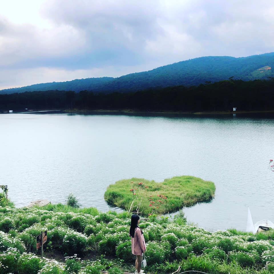 huong-dan-duong-di-happyhill-dalat-ivivu-1 huong-dan-duong-di-happyhill-dalat-ivivu-1