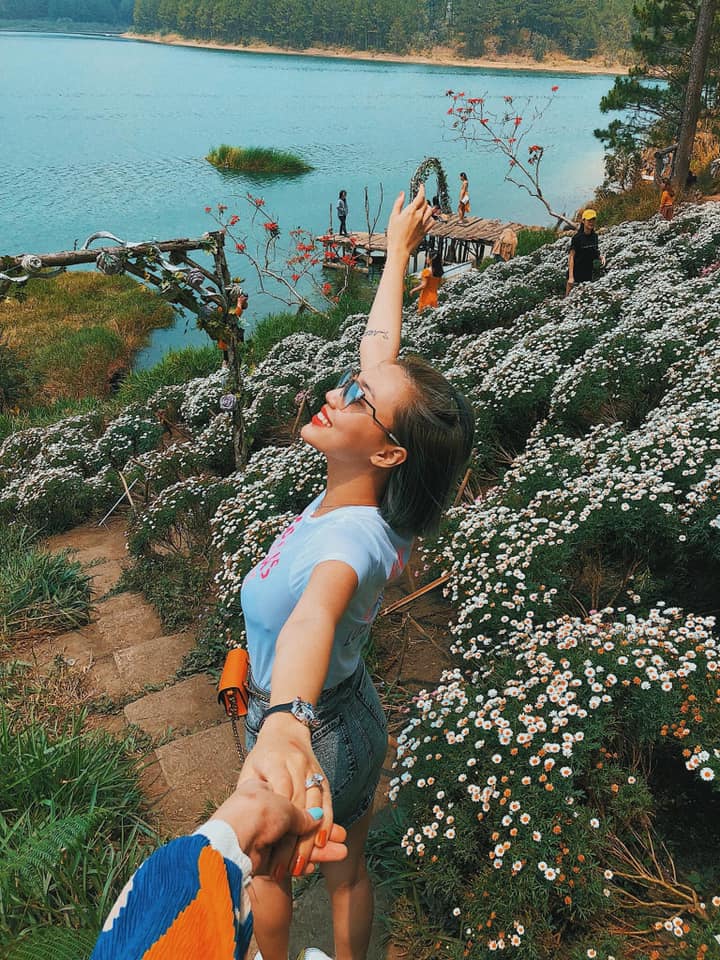 huong-dan-duong-di-happyhill-dalat-ivivu-2 huong-dan-duong-di-happyhill-dalat-ivivu-2