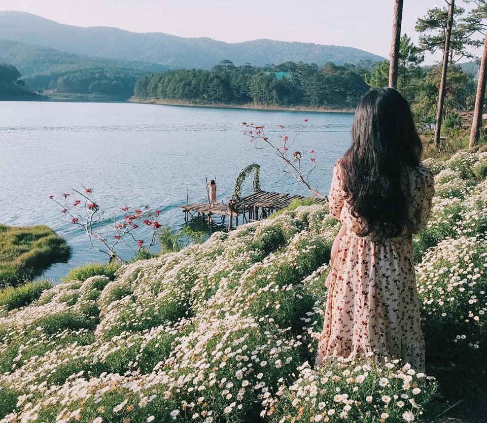 huong-dan-duong-di-happyhill-dalat-ivivu-4 huong-dan-duong-di-happyhill-dalat-ivivu-4