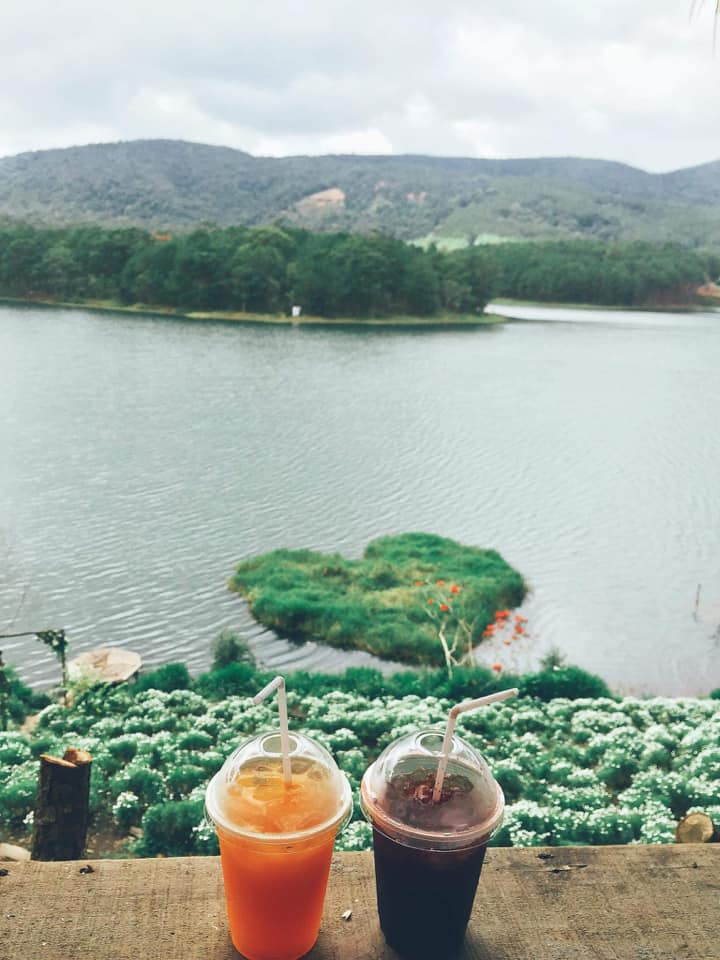 huong-dan-duong-di-happyhill-dalat-ivivu-6 huong-dan-duong-di-happyhill-dalat-ivivu-6