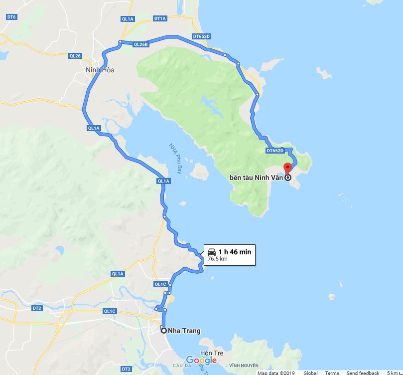 huong-dan-duong-di-ninh-van-nha-trang-ivivu-1 huong-dan-duong-di-ninh-van-nha-trang-ivivu-1