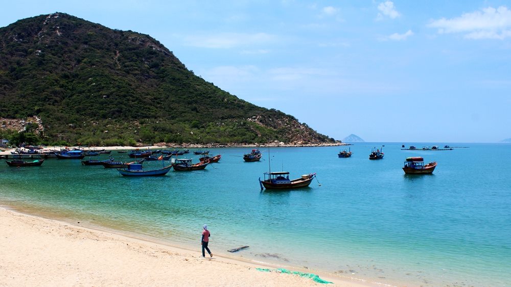 huong-dan-duong-di-ninh-van-nha-trang-ivivu-6 huong-dan-duong-di-ninh-van-nha-trang-ivivu-6