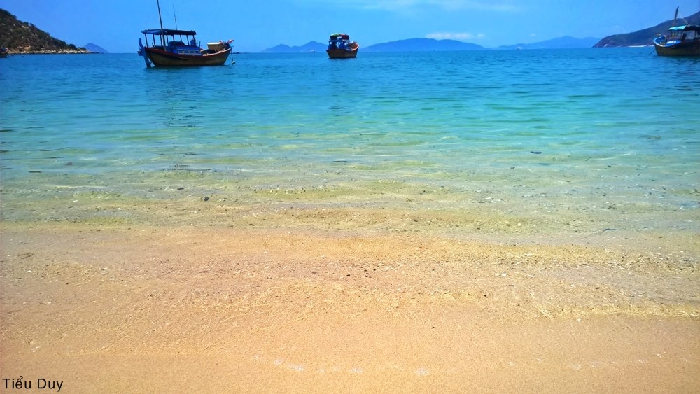 huong-dan-duong-di-ninh-van-nha-trang-ivivu-8 huong-dan-duong-di-ninh-van-nha-trang-ivivu-8
