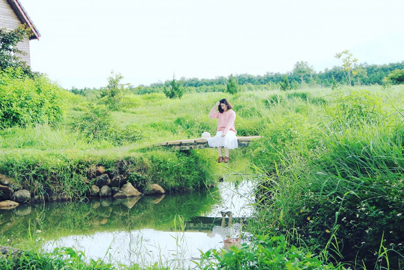 Ảnh: nh.np