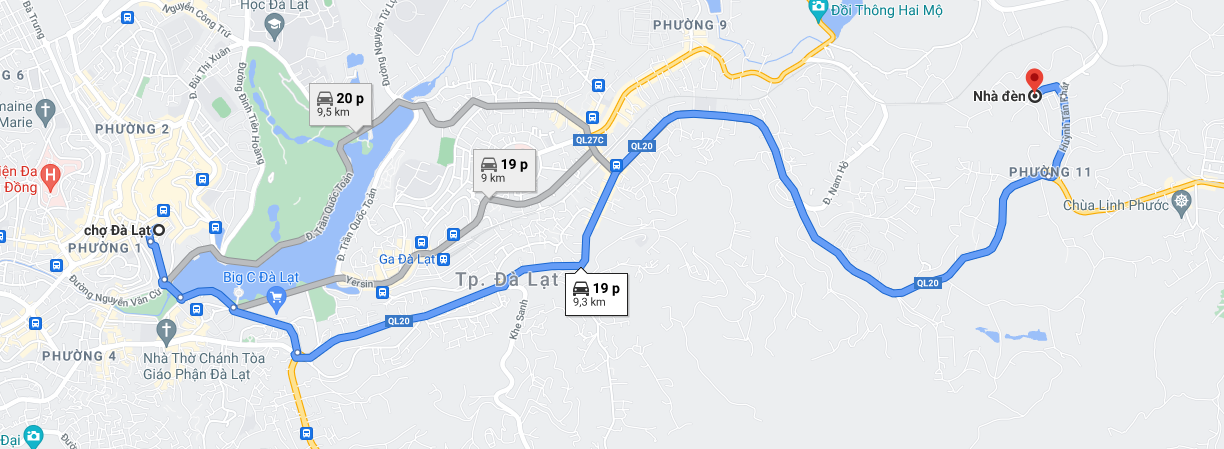 huong-dan-duong-di-xom-leo-da-lat-ivivu-1 huong-dan-duong-di-xom-leo-da-lat-ivivu-1