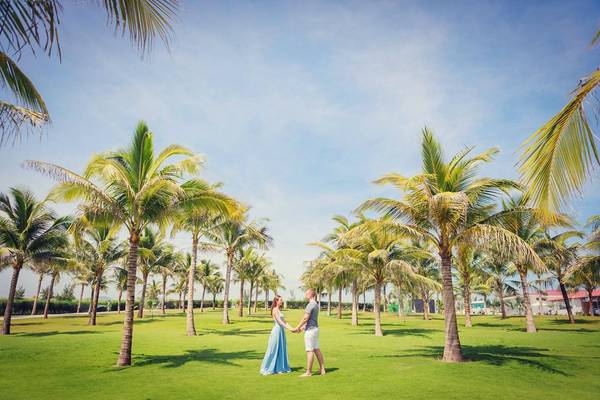 Ảnh: @viet.photo.pro