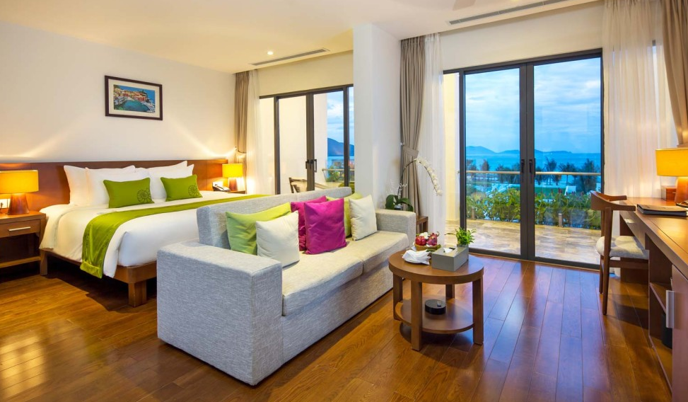 huong-tron-3n2d-trang-mat-ngot-ngao-tai-cam-ranh-riviera-beach-resort-spa-chi-2tr888-ivivu-3 huong-tron-3n2d-trang-mat-ngot-ngao-tai-cam-ranh-riviera-beach-resort-spa-chi-2tr888-ivivu-3