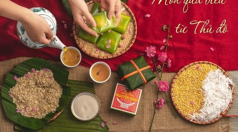huong-tron-ky-nghi-yeu-thuong-ha-noi-voi-lich-trinh-3n2d-vo-cung-chi-tiet-ivivu-22 huong-tron-ky-nghi-yeu-thuong-ha-noi-voi-lich-trinh-3n2d-vo-cung-chi-tiet-ivivu-22