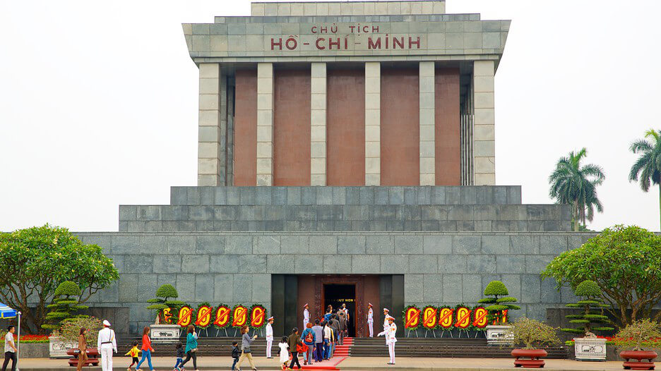 huong-tron-ky-nghi-yeu-thuong-ha-noi-voi-lich-trinh-3n2d-vo-cung-chi-tiet-ivivu-23 huong-tron-ky-nghi-yeu-thuong-ha-noi-voi-lich-trinh-3n2d-vo-cung-chi-tiet-ivivu-23
