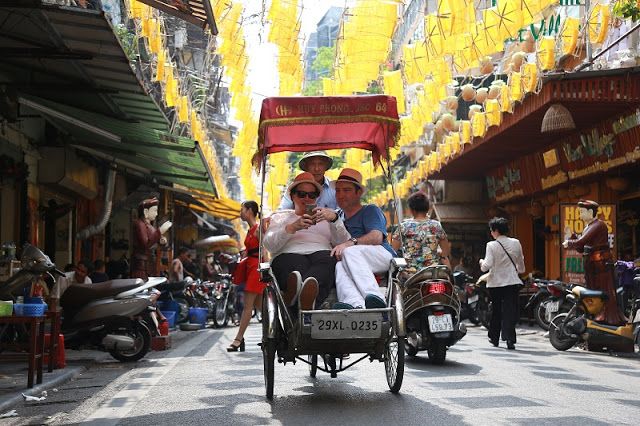 huong-tron-ky-nghi-yeu-thuong-ha-noi-voi-lich-trinh-3n2d-vo-cung-chi-tiet-ivivu-32 huong-tron-ky-nghi-yeu-thuong-ha-noi-voi-lich-trinh-3n2d-vo-cung-chi-tiet-ivivu-32