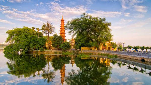 huong-tron-ky-nghi-yeu-thuong-ha-noi-voi-lich-trinh-3n2d-vo-cung-chi-tiet-ivivu-5 huong-tron-ky-nghi-yeu-thuong-ha-noi-voi-lich-trinh-3n2d-vo-cung-chi-tiet-ivivu-5