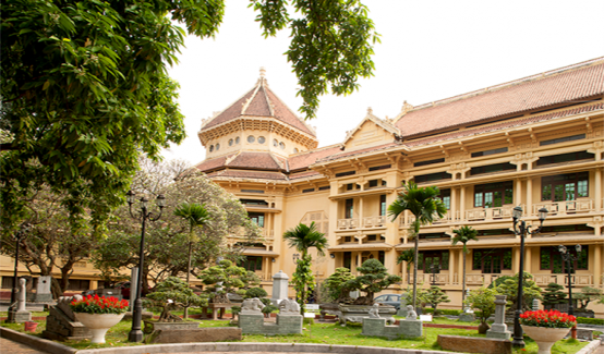 huong-tron-ky-nghi-yeu-thuong-ha-noi-voi-lich-trinh-3n2d-vo-cung-chi-tiet-ivivu-7 huong-tron-ky-nghi-yeu-thuong-ha-noi-voi-lich-trinh-3n2d-vo-cung-chi-tiet-ivivu-7