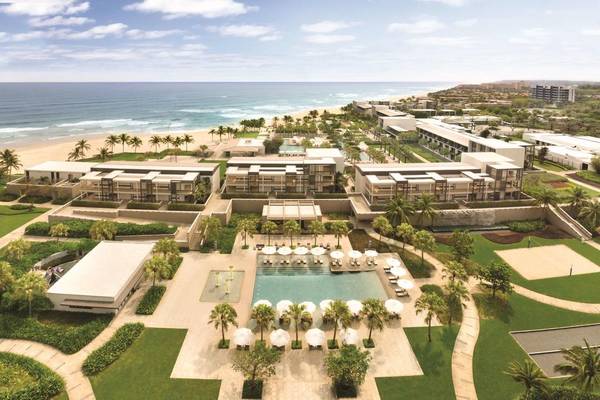 hyatt-regency-danang-resort-spa-ivivu-1 Hyatt-Regency-Danang-Resort-Spa-ivivu-1