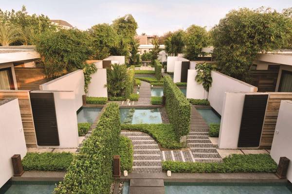 hyatt-regency-danang-resort-spa-ivivu-2 Hyatt-Regency-Danang-Resort-Spa-ivivu-2