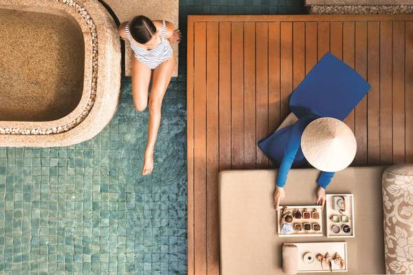 hyatt-regency-danang-resort-spa-ivivu-5 Hyatt-Regency-Danang-Resort-Spa-ivivu-5