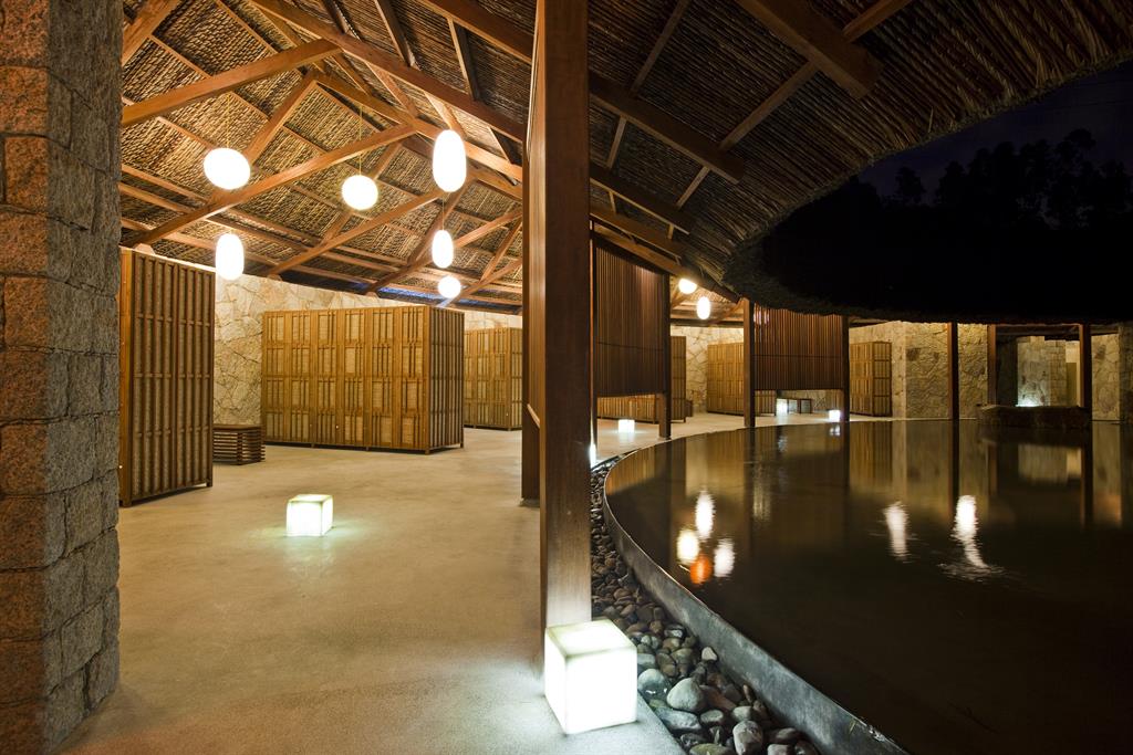 i-resort-nha-trang-ivivu-6-1