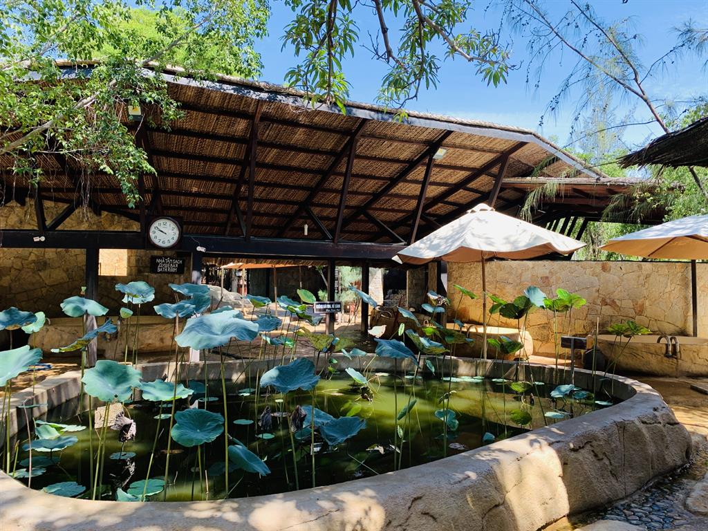 i-resort-nha-trang-ivivu-7-1
