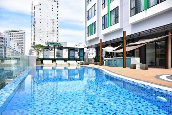 ibis-style-nha-trang-ivivu-31 Ảnh:@giakhiem.nguyen