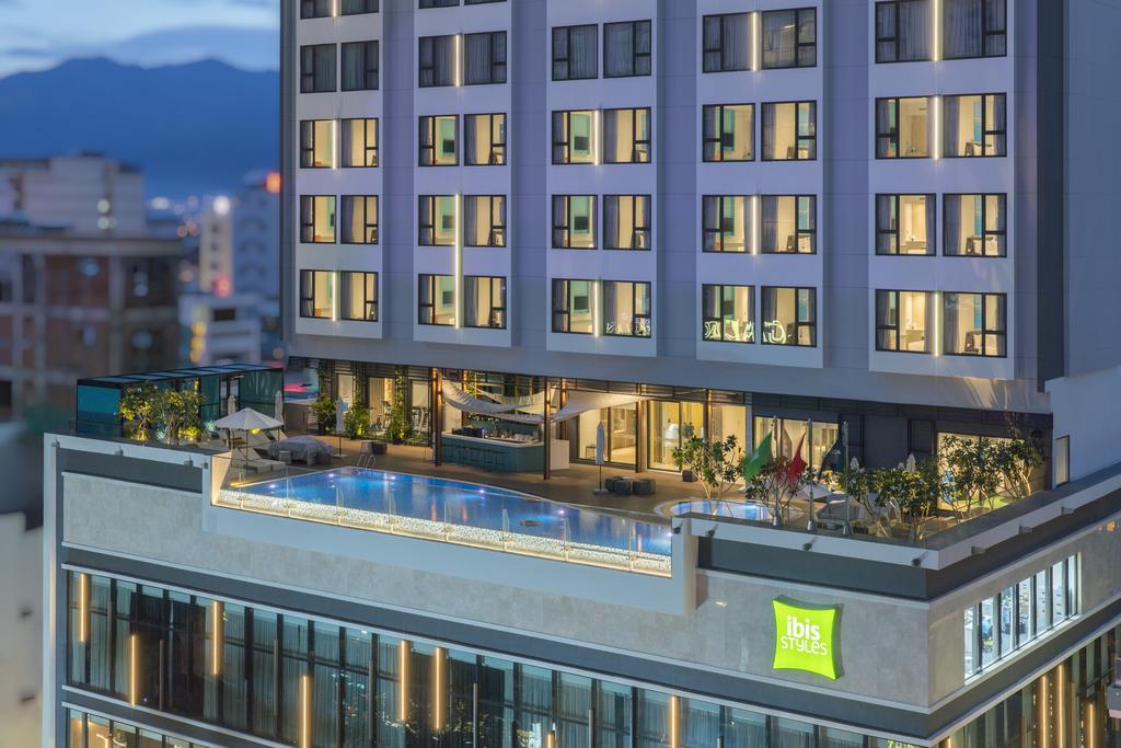 ibis-styles-nha-trang-ivivu-1-1 IBIS-Styles-Nha-Trang-ivivu-1