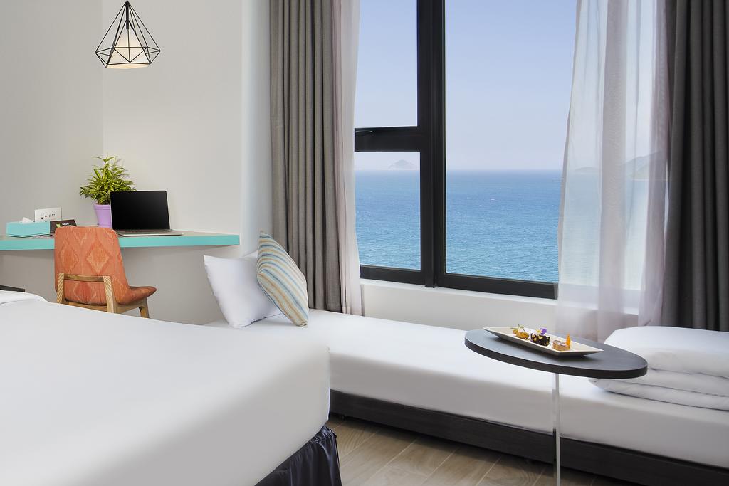 ibis-styles-nha-trang-ivivu-3 IBIS-Styles-Nha-Trang-ivivu-3