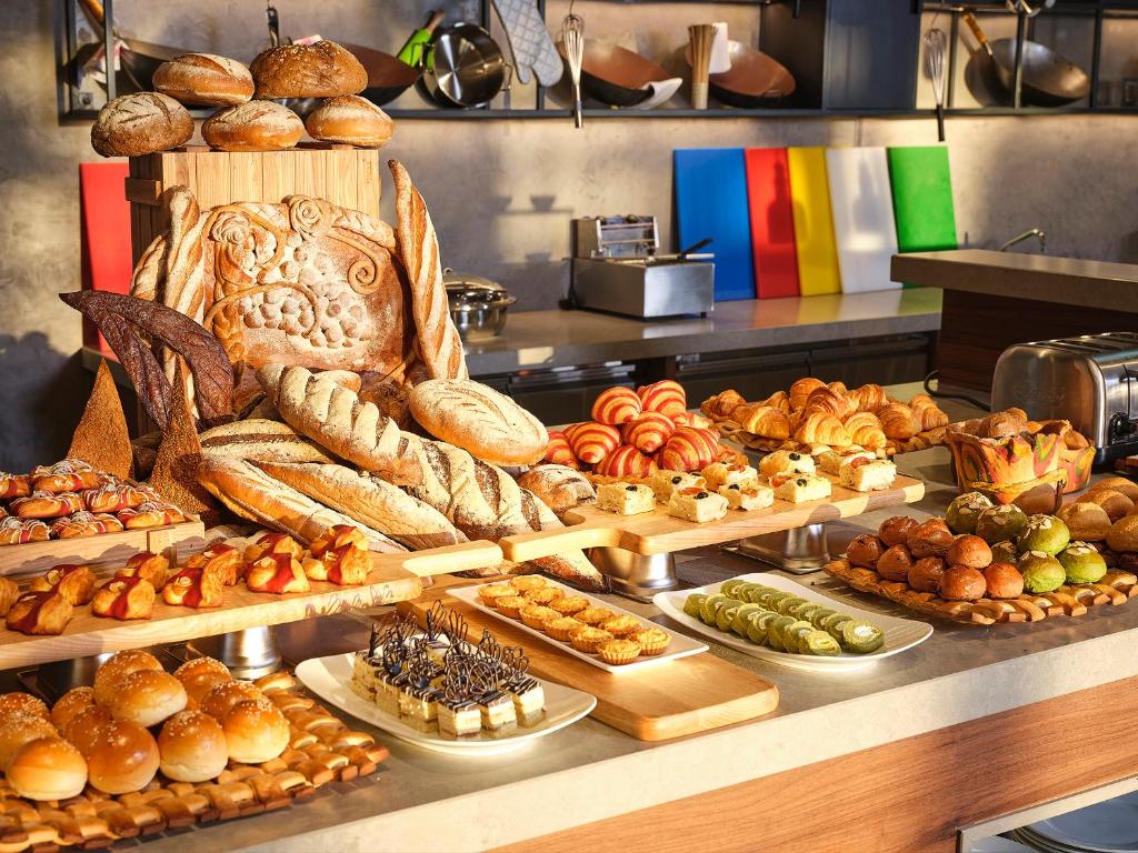 Ibis Styles Vũng Tàu-ivivu7