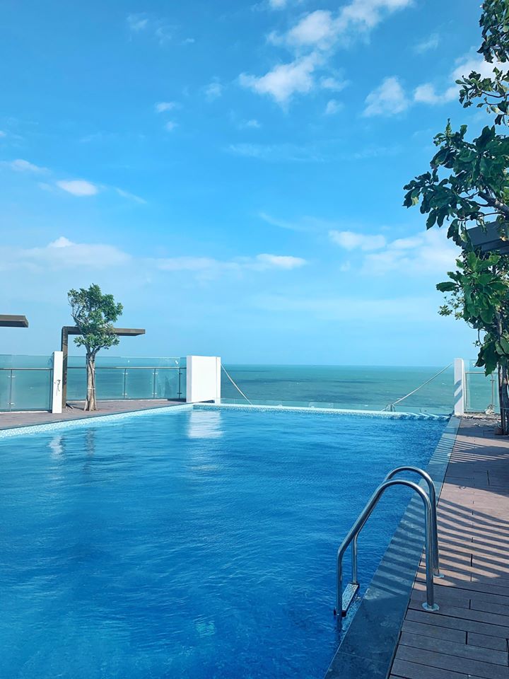 ibis-styles-vung-tau-ivivu-12-1 ibis-Styles-Vung-Tau-ivivu-12