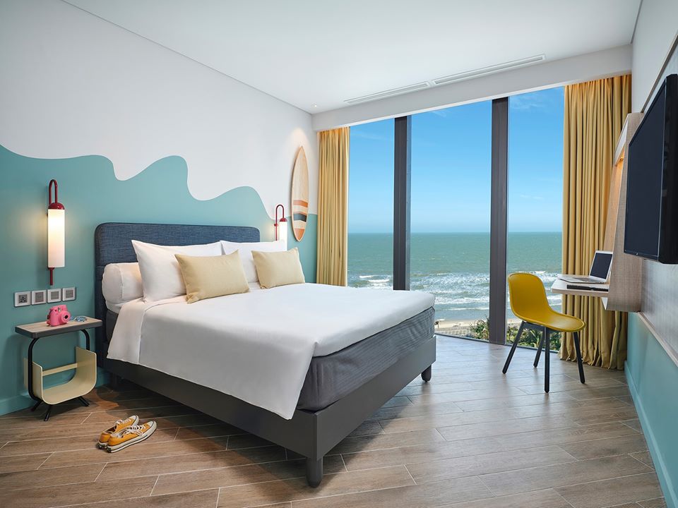 ibis-styles-vung-tau-ivivu-2-1 ibis-Styles-Vung-Tau-ivivu-2