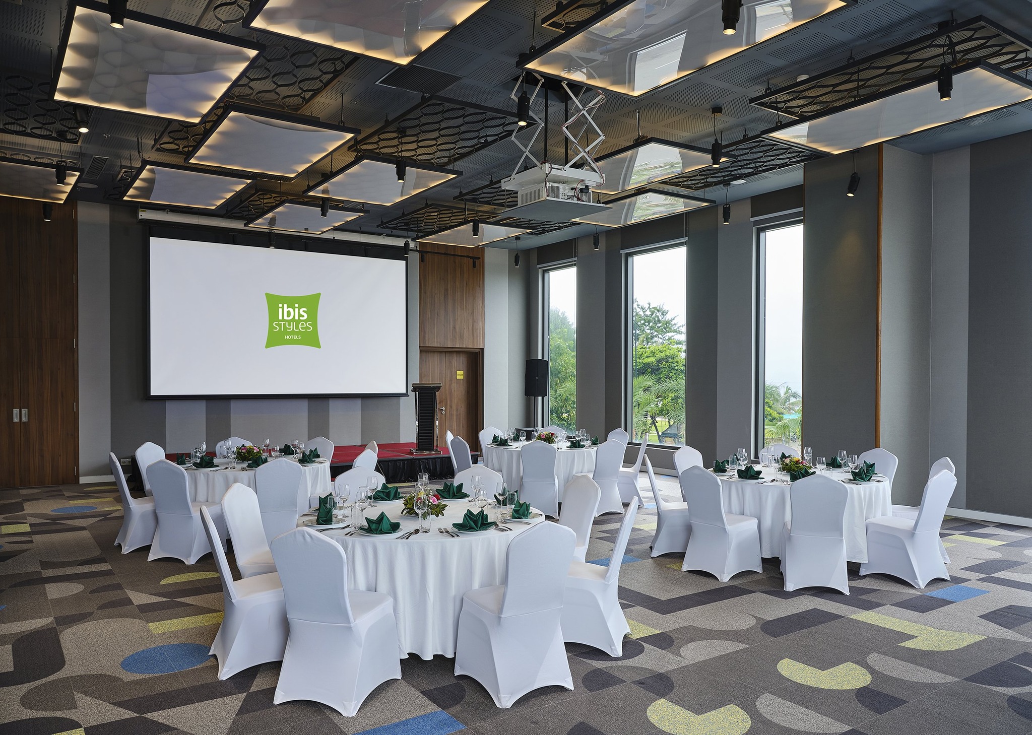 ibis -Styles -Vung -Tau-ivivu-21