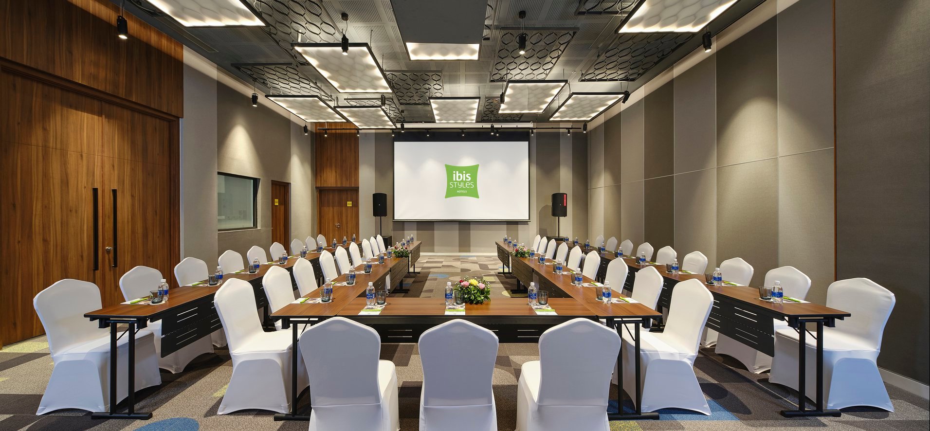 ibis -Styles -Vung -Tau-ivivu-23