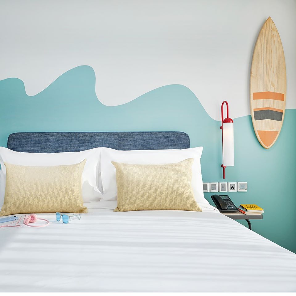 ibis-styles-vung-tau-ivivu-3-1 ibis-Styles-Vung-Tau-ivivu-3