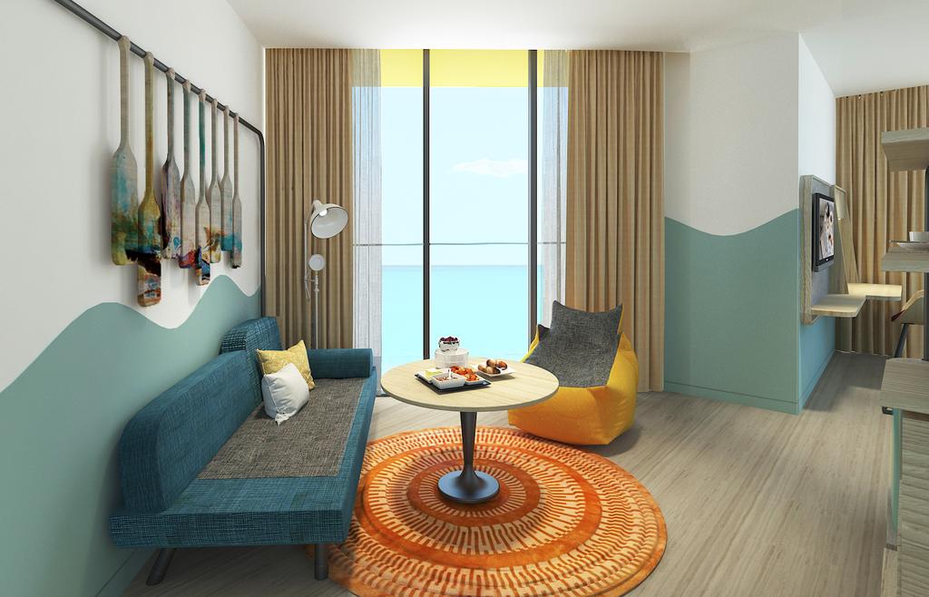ibis-styles-vung-tau-ivivu-4-1 ibis-Styles-Vung-Tau-ivivu-4