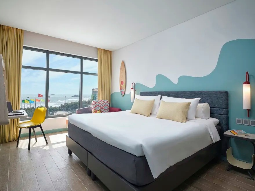 ibis -Styles -Vung -Tau-ivivu-5