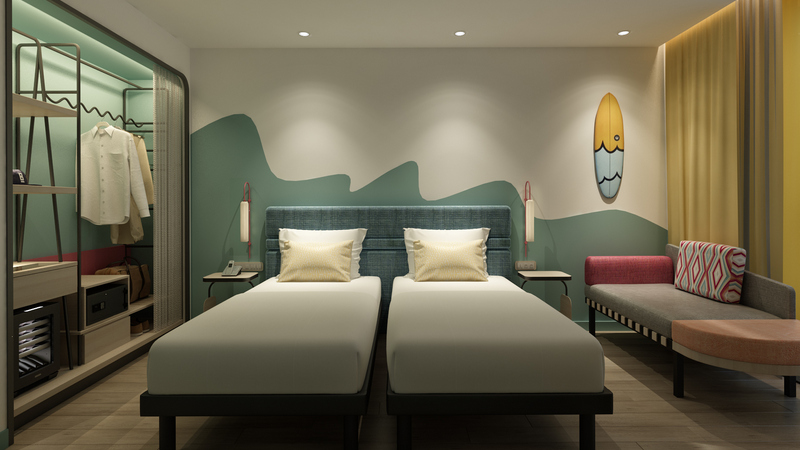 ibis-styles-vung-tau-ivivu-7-2 ibis-Styles-Vung-Tau-ivivu-7