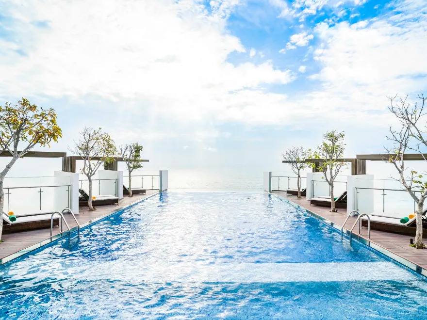 ibis -Styles -Vung -Tau-ivivu-7