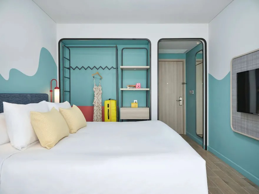 ibis -Styles -Vung -Tau-ivivu-8
