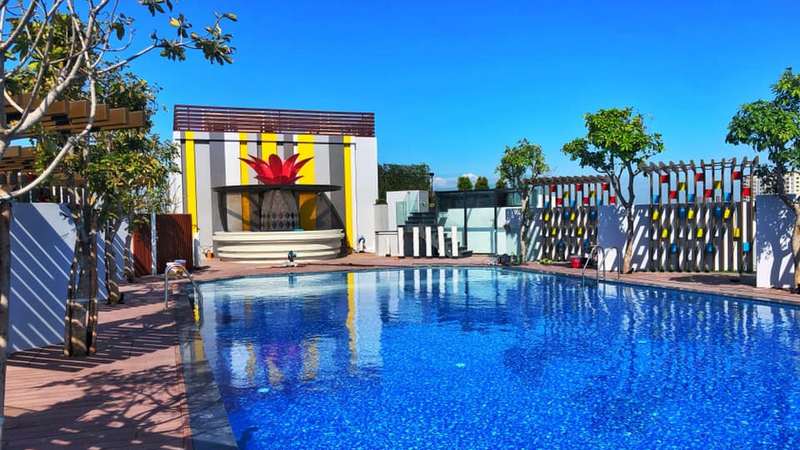 ibis-styles-vung-tau-ivivu-9-1 ibis-Styles-Vung-Tau-ivivu-9