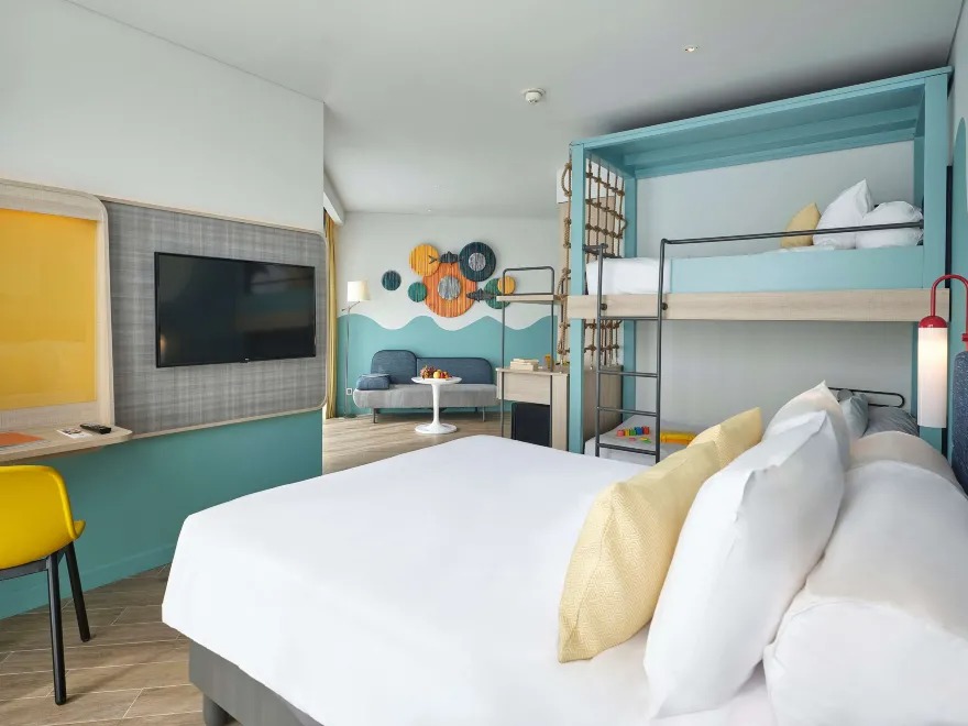 ibis -Styles -Vung -Tau-ivivu-9