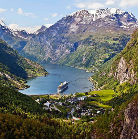images672225_redsvn_halong_lonely_planet_01 Geirangerfjord