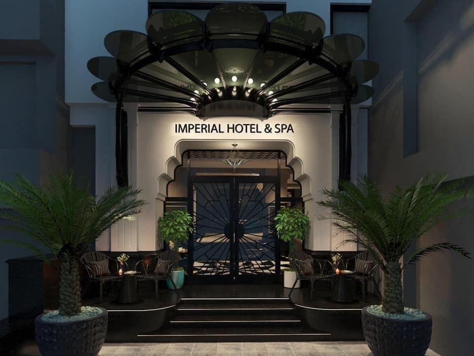 imperial-ha-noi-ivivu-1-1