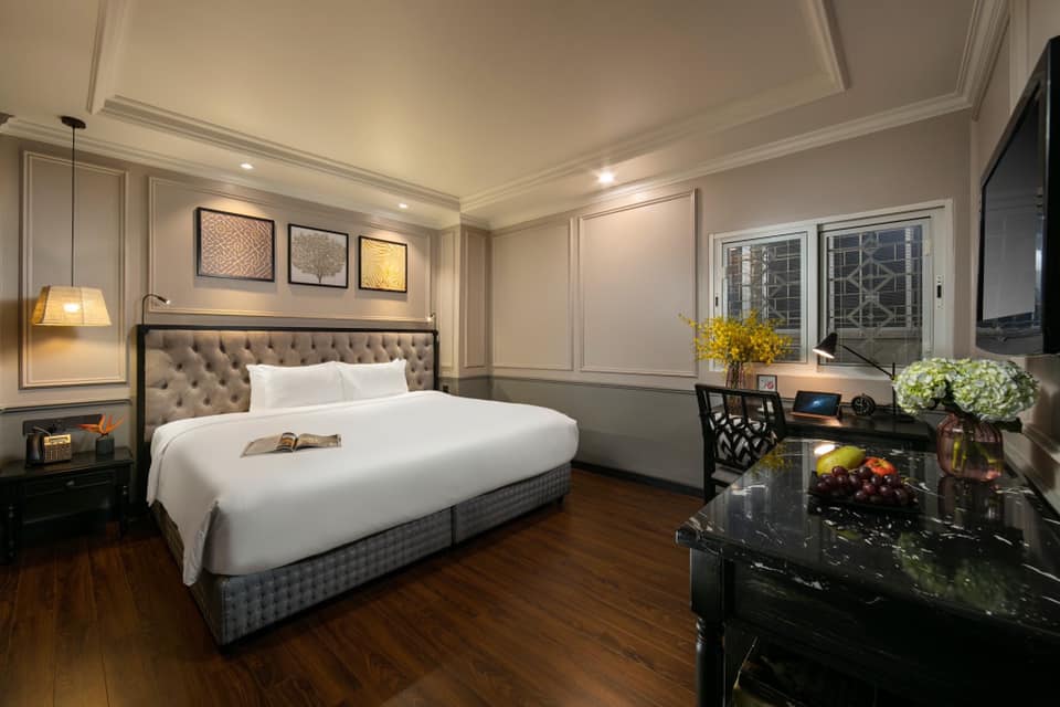 imperial-ha-noi-ivivu-11