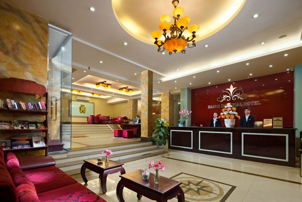 imperial-ha-noi-ivivu-12-1024x683-1