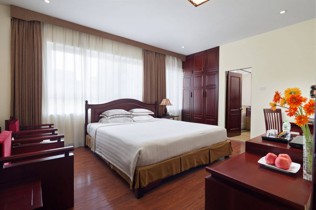 imperial-ha-noi-ivivu-13-1024x683-1