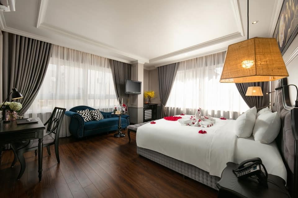imperial-ha-noi-ivivu-7