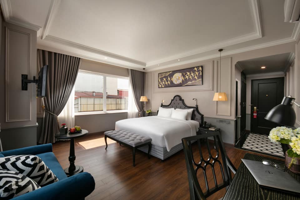imperial-ha-noi-ivivu-9