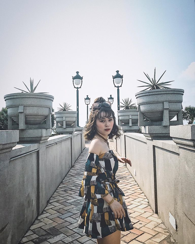 Imperial-Vung-Tau-ivivu-4